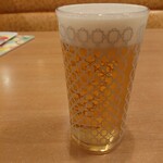User's review image for サイゼリヤ 高尾駅南口店