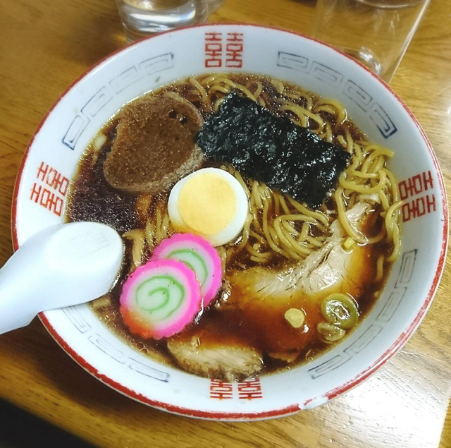 用户对于やま彦的评论图