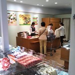 User's review image for 六花亭 イオン札幌元町店