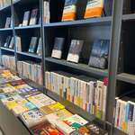 User's review image for poool