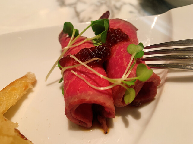 用户对于Ｌ的评论高清图