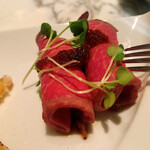 用户对于Ｌ的评论图