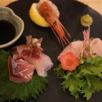 用户对于ビア小町的评论图