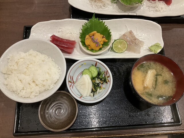 User's recommendation image for 巣鴨ときわ食堂 駒込店