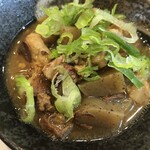 用户对于串かつじゃんじゃん 本町店的评论图