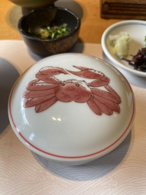 用戶對於かに道楽 東大阪店的評論高清圖