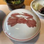 用戶對於かに道楽 東大阪店的評論圖