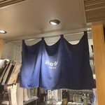 用户对于海鮮居酒屋 羽田市場的评论图