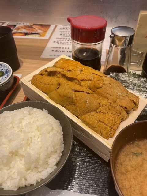 用戶對於魚菜はざま的評論高清圖