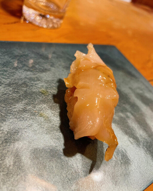 用戶對於みこ寿司的評論高清圖