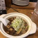 User's review image for 加賀屋 蒲田2号店