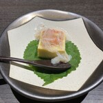 用戶對於博多 かに福的評論圖