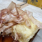 User's review image for 中村屋