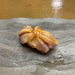 User's review image for 寿司一心