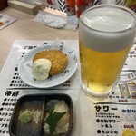 用户对于海味 はちきょう的评论图