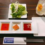 用戶對於GRILLED MEAT Koba.的評論圖