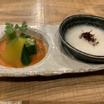 用戶對於上野黒門 鳥恵的評論圖