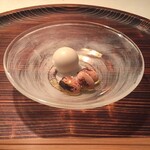 用户对于TOKIN的评论图