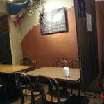 User's review image for ラヴィアンローズ