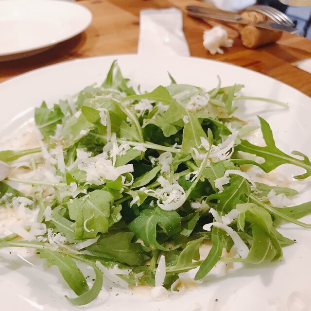 User's recommendation image for PIZZERIA FIORE