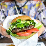 User's review image for Dining＆Bar LAVAROCK
