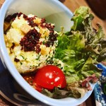 用戶對於炭火やきとり愛之助的評論圖