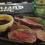 用戶對於es クラフト的評論圖