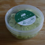 User's review image for TAK
