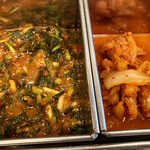 User's review image for たらちゃん