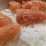 用户对于博多もつ鍋 やまや 豊洲店的评论图