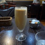 User's review image for KHANA KHAJA Indian.Nepali Asian Dining & Bar 上野御徒町店