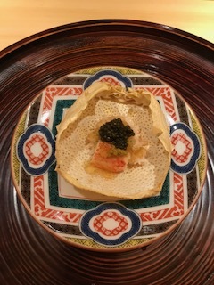 用户对于麻布さおとめ的评论图