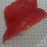用戶對於魚べい  東久留米店的評論圖