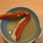 用戶對於三鷹甲羅本店的評論圖