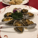 用户对于錦城閣的评论图