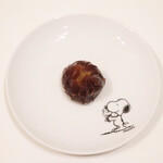 User's review image for たねや 池袋西武店