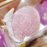 用戶對於宗家 源 吉兆庵  赤坂店的評論圖