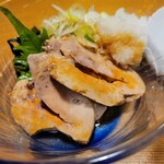 用戶對於寿司居酒屋 や台ずし 大森海岸駅前町的評論圖