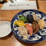User's review image for 玉春 二子玉川店