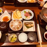 User's review image for 藍屋 落合南長崎店