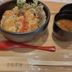 用戶對於玄品 本町 ふぐ・うなぎ・かに料理的評論圖