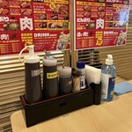 User's review image for ワンダーステーキ 岸和田店