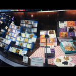 User's review image for 麻布かりんと 高島屋大阪店