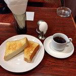User's review image for スメル