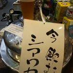 用戶對於津之喜酒舗的評論圖