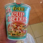 用戶對於ローソン 羽田空港第二ターミナル店的評論圖