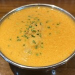 用户对于gopのアナグラ的评论图