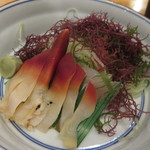 User's review image for ペンションうーにー