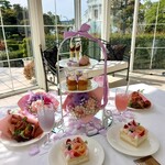 User's review image for アートグレイス ウエディングコースト大阪