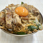 用戶對於お食事処 美登里的評論圖